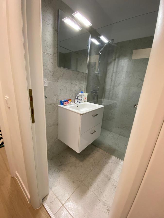 Apartment Apartament Dorobanti